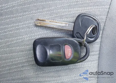 2016 Hyundai Accent Se z USA, uszkodzony, nr VIN KMHCT4AE7GU161952